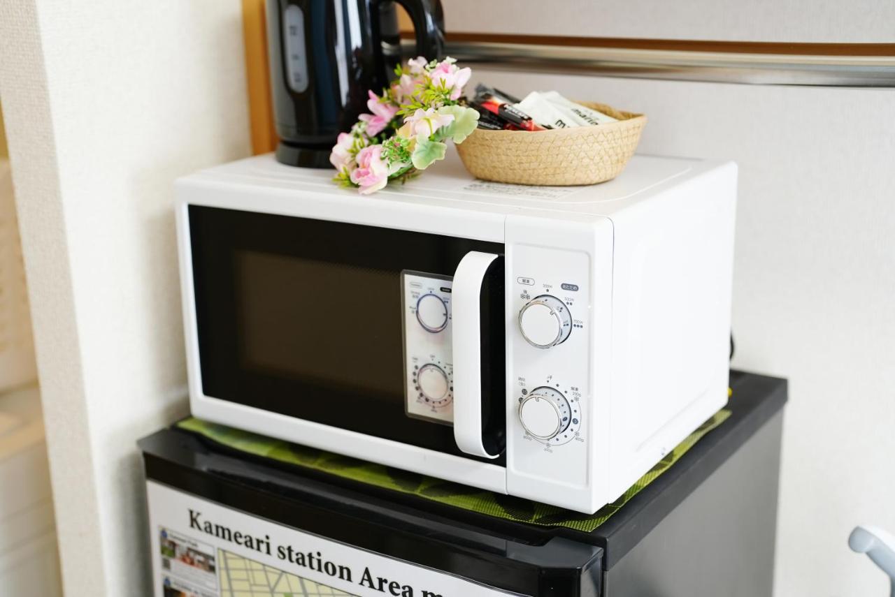 Apartamento Sc Kameari 811