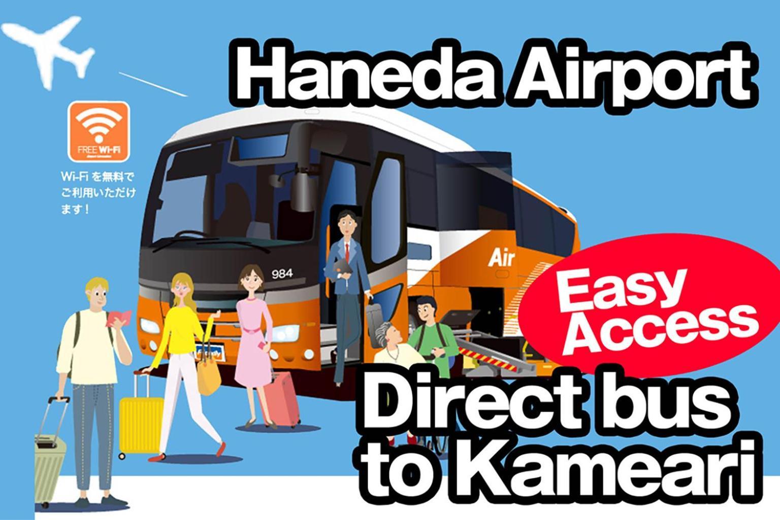 Apartamento Sc Kameari 811